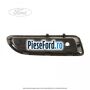 Suport reflectorizant dreapta bara spate 4/5 usi Ford Mondeo 2000-2007 2.0 TDCi 130 cp FMBA, N7BA, N7BB diesel