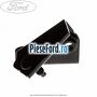 Suport releu bujii incandescente Ford Fiesta 2008-2012 1.4 TDCi 70 cp F6JD, KVJA diesel | Foto 2