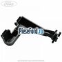 Suport releu Ford Kuga 2013-2016 1.5 EcoBoost 150 cp M8MA, M8MB, M8MC, M8MD, M8ME benzina