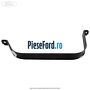 Suport rezervor Ford Transit 2014-2018 2.2 TDCi 4x4 155 cp CV24, CVR5 diesel