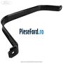 Suport rezervor Ford Transit 2014-2018 2.2 TDCi RWD 125 cp CYR5, USR6 diesel
