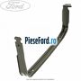 Suport rezervor stanga Ford Focus 1998-2004 1.8 TDCi 115 cp F9DA, F9DB diesel
