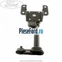 Suport roata rezerva 14 inch Ford Transit 1994-2000 2.5 TD 75 cp 4HA, 4HD diesel