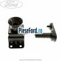 Suport roata rezerva 14 inch Ford Transit 1994-2000 2.5 TD 75 cp 4HA, 4HD diesel