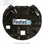 Suport roata rezerva Ford Grand C-Max 2011-2015 1.6 Ti 125 cp PNDA, PNDD benzina