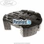Suport roata rezerva Ford Grand C-Max 2011-2015 1.6 Ti 125 cp PNDA, PNDD benzina | Foto 2