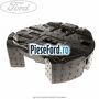 Suport roata rezerva Ford Grand C-Max 2016-2020 1.6 Ti 85 cp XTDA benzina
