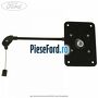 Suport roata rezerva Ford Tourneo Connect 2013-2018 1.6 EcoBoost 150 cp JQGA benzina