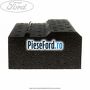 Suport roata rezerva Ford Transit 2006-2014 2.2 TDCi 136 cp USRA, USRB diesel