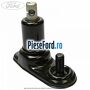 Suport roata rezerva Ford Transit Courier 2014-2018 1.0 EcoBoost 100 cp SFCA, SFCB, SFCC, SFCD, SFCE benzina
