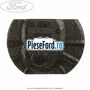Suport roata rezerva portbagaj Ford Fiesta 2013-2017 1.0 Sport 140 cp YYJA, YYJB benzina