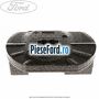 Suport roata rezerva portbagaj Ford Fiesta 2013-2017 1.25 82 cp SNJA, SNJB, SNJC, SNJD benzina