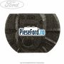 Suport roata rezerva portbagaj Ford Fiesta 2013-2017 1.6 ST 200 200 cp JTJC benzina
