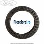 Suport rulment cu saiba reglabila cutie automata 4F27E Ford Focus 2004-2007 2.0 145 cp AODA, AODB, AODE, SYDA benzina