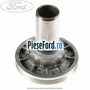Suport rulment de presiune 5 trepte MT75 Ford Transit 2000-2006 2.4 DI 75 cp F4FA diesel