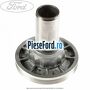 Suport rulment de presiune 5 trepte MT75 Ford Transit 2000-2006 2.4 TDE  125 cp DOFA diesel