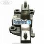 Suport rulment intermediar planetara dreapta 5 trepte Ford B-Max 1.5 TDCi 95 cp XVJA, XVJC diesel