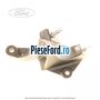 Suport rulment intermediar planetara dreapta 5 trepte Ford C-Max 2007-2011 1.6 116 cp HXDA, HXDB, SIDA benzina | Foto 2