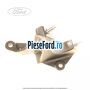 Suport rulment intermediar planetara dreapta 5 trepte Ford Fiesta 2005-2008 1.6 16V 100 cp FYJA, FYJB benzina | Foto 2