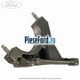Suport rulment intermediar planetara dreapta 5 trepte Ford Fiesta 2008-2012 1.6 Ti 120 cp HXJA, HXJB, HXJE, RVJA benzina | Foto 2
