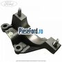 Suport rulment intermediar planetara dreapta 5 trepte Ford Fiesta 2013-2017 1.5 TDCi 95 cp XVJB, XVJC diesel