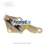 Suport rulment intermediar planetara dreapta 5 trepte Ford Fusion 1.3 60 cp BAJA benzina