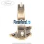 Suport rulment intermediar planetara dreapta 5 trepte Ford Fusion 1.4 TDCi 68 cp F6JA, F6JB diesel