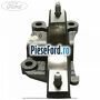 Suport rulment intermediar planetara dreapta 5 trepte Ford Tourneo Courier 2014-2018 1.6 TDCi 95 cp T3CA, T3CB, T3CC diesel