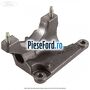 Suport rulment intermediar planetara dreapta 6 trepte Ford Focus 2011-2014 2.0 TDCi 140 cp UFDB diesel