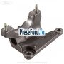 Suport rulment intermediar planetara dreapta 6 trepte Ford Galaxy 2007-2014 2.0 TDCi 163 cp TXWA diesel
