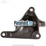 Suport rulment intermediar planetara dreapta 6 trepte Ford Kuga 2008-2012 2.0 TDCI 4x4 140 cp UFDA diesel | Foto 4