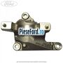 Suport rulment intermediar planetara dreapta 6 trepte Ford Kuga 2008-2012 2.0 TDCI 4x4 163 cp TXDA diesel | Foto 3