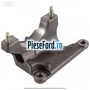 Suport rulment intermediar planetara dreapta 6 trepte Ford Kuga 2013-2016 2.0 TDCi 136 cp UKMA diesel