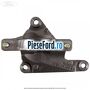 Suport rulment intermediar planetara dreapta 6 trepte Ford Kuga 2013-2016 2.0 TDCi 136 cp UKMA diesel | Foto 2