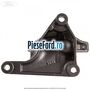 Suport rulment intermediar planetara dreapta 6 trepte Ford S-Max 2007-2014 2.0 TDCi 130 cp AZWA diesel | Foto 4