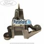 Suport rulment intermediar planetara dreapta cutie automata Ford Focus 2014-2018 1.5 EcoBoost 182 cp M9DA, M9DB benzina