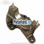 Suport rulment intermediar planetara dreapta, cutie automata Ford Kuga 2016-2018 1.5 EcoBoost 4x4 176 cp M9ME benzina