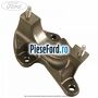 Suport rulment intermediar planetara dreapta, cutie automata Ford Kuga 2019-2023 1.5 EcoBlue 120 cp ZTDA diesel