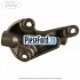 Suport rulment intermediar planetara dreapta, cutie automata Ford Kuga 2019-2023 1.5 EcoBoost 150 cp YZDA, YZDB benzina