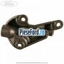 Suport rulment intermediar planetara dreapta, cutie automata Ford Kuga 2019-2023 2.5 FHEV 190 cp n/a hybrid