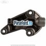 Suport rulment intermediar planetara dreapta cutie automata Ford Mondeo 2008-2014 2.0 EcoBoost 203 cp TNBA benzina