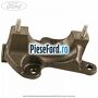 Suport rulment intermediar planetara dreapta, cutie automata Ford Mondeo 2019-2023 1.5 EcoBoost 165 cp UNCN benzina