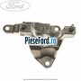 Suport rulment intermediar planetara dreapta Ford Focus 2011-2014 2.0 TDCi 115 cp TYDA diesel