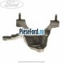 Suport rulment intermediar planetara dreapta Ford Focus 2011-2014 2.0 TDCi 115 cp TYDA diesel