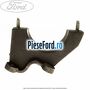 Suport rulment intermediar planetara dreapta Ford Focus 2014-2018 1.5 EcoBoost 182 cp M9DA, M9DB benzina | Foto 2