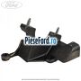 Suport rulment intermediar planetara dreapta Ford Kuga 2013-2016 1.6 EcoBoost 4x4 182 cp JTMA benzina