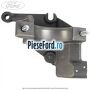 Suport rulment intermediar planetara dreapta Ford Kuga 2016-2018 1.5 EcoBoost 120 cp BNMA, BNMB, BNMC benzina | Foto 2