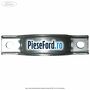 Suport rulment intermediar planetara dreapta Ford Mondeo 2000-2007 1.8 SCi 130 cp CFBA benzina