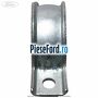Suport rulment intermediar planetara dreapta Ford Mondeo 2000-2007 1.8 SCi 130 cp CFBA benzina | Foto 2