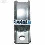 Suport rulment intermediar planetara dreapta Ford Mondeo 2000-2007 ST220 226 cp MEBA benzina | Foto 2